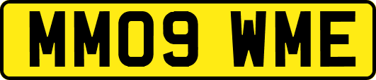 MM09WME