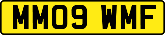 MM09WMF