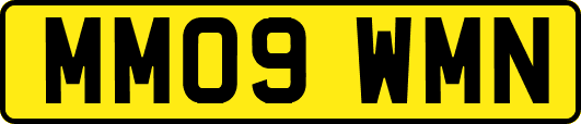 MM09WMN