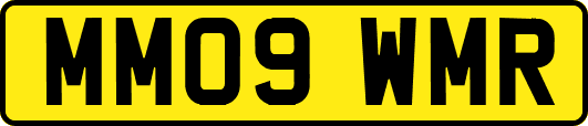 MM09WMR