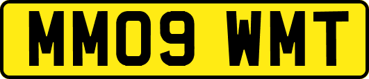 MM09WMT