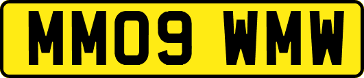 MM09WMW