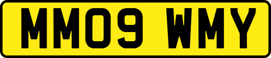 MM09WMY