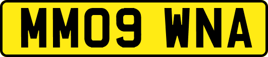 MM09WNA