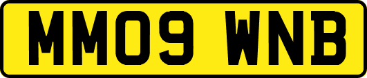 MM09WNB