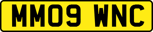 MM09WNC