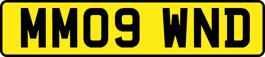 MM09WND
