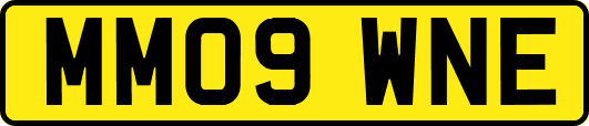 MM09WNE