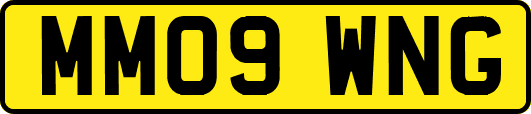 MM09WNG