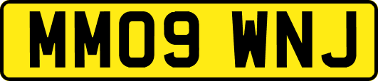 MM09WNJ