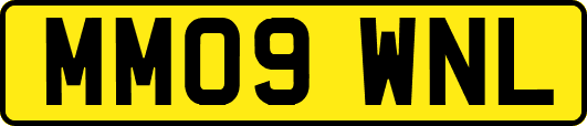 MM09WNL
