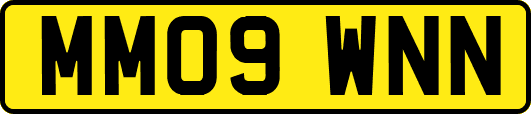 MM09WNN