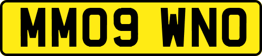 MM09WNO
