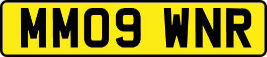 MM09WNR