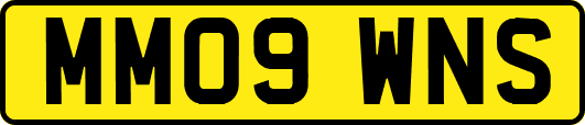 MM09WNS