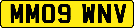MM09WNV