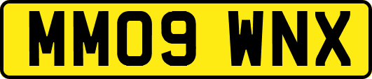MM09WNX