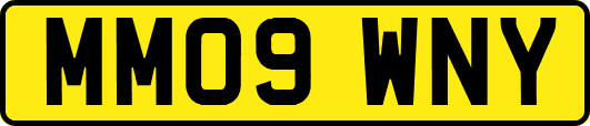 MM09WNY
