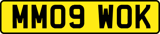 MM09WOK