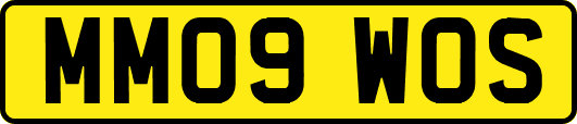 MM09WOS