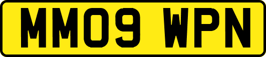 MM09WPN