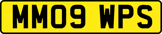 MM09WPS