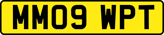 MM09WPT