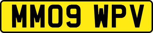 MM09WPV
