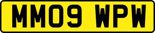 MM09WPW