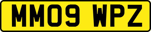 MM09WPZ