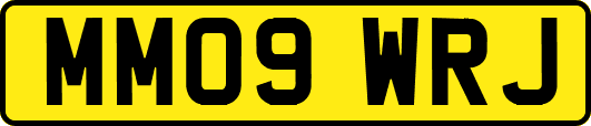 MM09WRJ