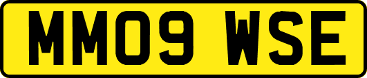 MM09WSE
