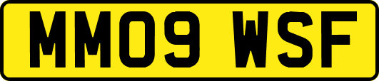 MM09WSF