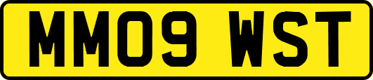 MM09WST