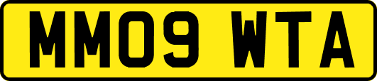 MM09WTA