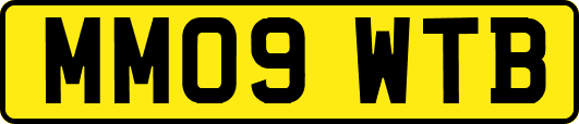 MM09WTB