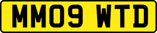 MM09WTD