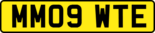 MM09WTE