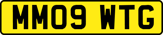 MM09WTG