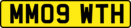 MM09WTH