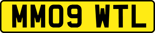 MM09WTL