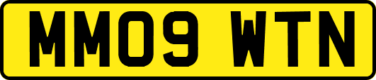 MM09WTN