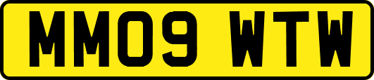 MM09WTW