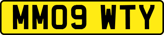 MM09WTY