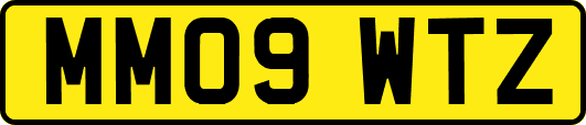 MM09WTZ
