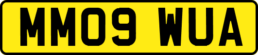 MM09WUA