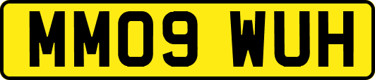 MM09WUH