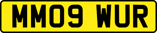 MM09WUR