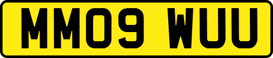 MM09WUU