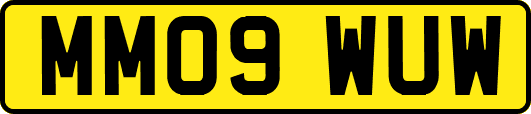 MM09WUW